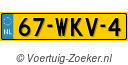 67-WKV-4