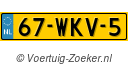 67WKV5