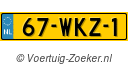 67WKZ1