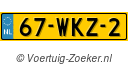 67-WKZ-2