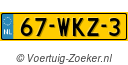 67WKZ3