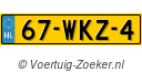 67-WKZ-4
