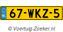 67WKZ5