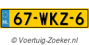 67WKZ6