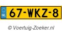 67WKZ8