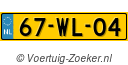 67WL04