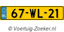 67WL21