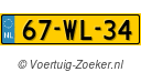 67WL34