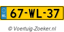 67WL37