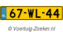 67WL44