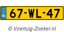 67WL47