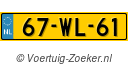 67WL61