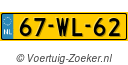 67WL62