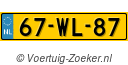67WL87