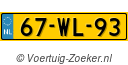 67WL93