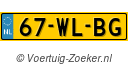 67-WL-BG