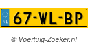 67WLBP
