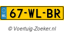 67WLBR