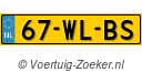 67WLBS