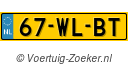 67WLBT
