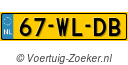 67-WL-DB
