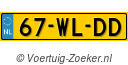 67WLDD