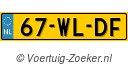 67WLDF