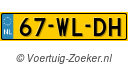 67-WL-DH