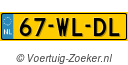 67-WL-DL