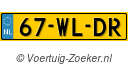 67WLDR
