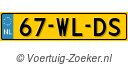 67WLDS