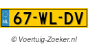 67-WL-DV