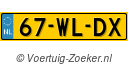67WLDX