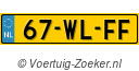67WLFF