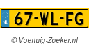 67WLFG