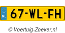 67WLFH