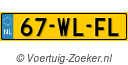 67-WL-FL