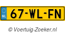 67WLFN