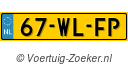 67WLFP