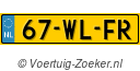 67WLFR