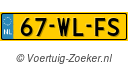 67-WL-FS
