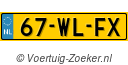 67WLFX