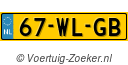 67WLGB