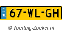 67WLGH
