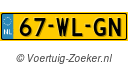 67WLGN