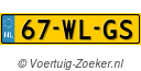 67WLGS