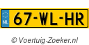 67WLHR