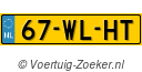 67-WL-HT