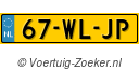 67WLJP