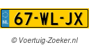 67WLJX